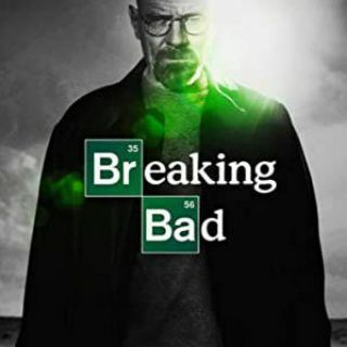 Breaking Bad Telegram Group Link