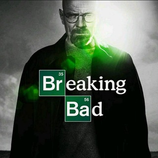 BREAKING BAD WEBSERIES IN HINDI DUBBED Telegram Group Link