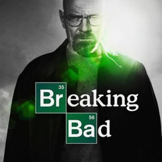 ★ Breaking Bad (Web Series) In Hindi ★ Telegram Group Link