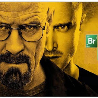 Breaking Bad series ||.all episodes Telegram Group Link