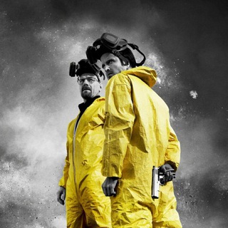 Breaking Bad All Episodes Telegram Group Link