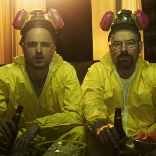 Breaking bad all seasons HD Telegram Group Link