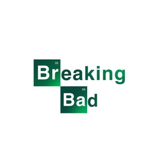 Breaking Bad Telegram Group Link