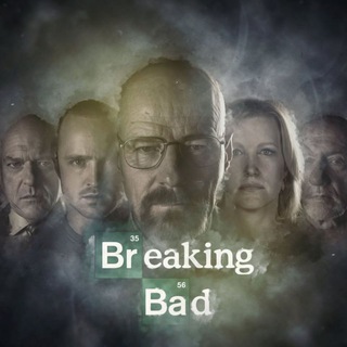 Breaking Bad shop chat Telegram Group Link