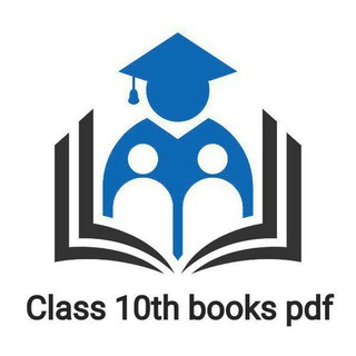 CLASS 10 QUESTION BANK BOOKS Telegram Group Link