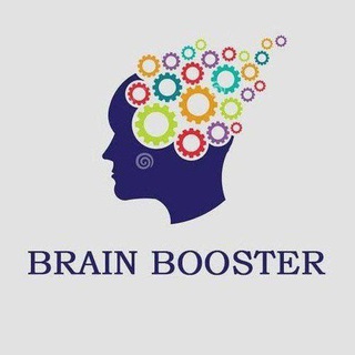 Brain booster class 10th quiz Telegram Group Link