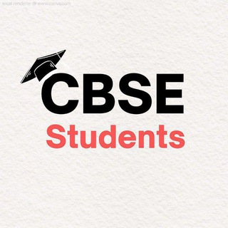 CBSE Class 10 Notes PDF Telegram Group Link