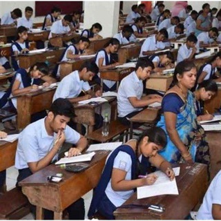 Board Exam 2022 | Class 10th and 12th | News | Update | All Boards Telegram Group Link