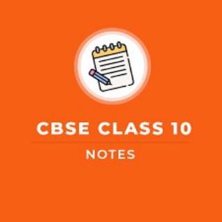 Class 10th notes | Class10 th handwritten notes| edumantra |TERM-2 Telegram Group Link