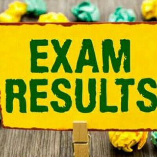 Class 10th Result 🔴CHECK HERE🔴 declared news how to check cbse rbse icse board 10 results official sit Telegram Group Link