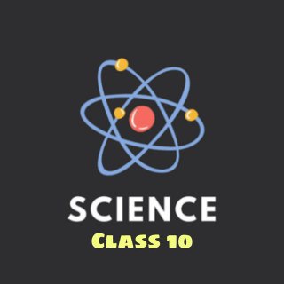 Class 10th Science Note Telegram Group Link