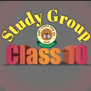 Study Discussion Group Telegram Group Link