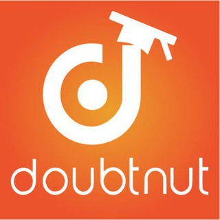 Doubtnut Class 10th Telegram Group Link