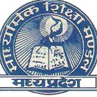 MP board class 10th real paper Telegram Group Link