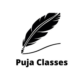 Puja Classes 10th Telegram Group Link