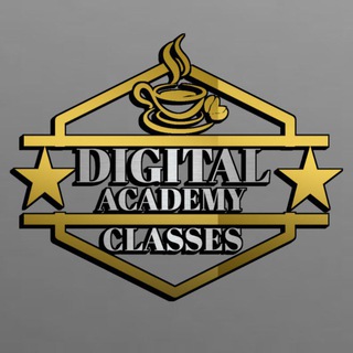 DAC Class 10th All subject Telegram Group Link