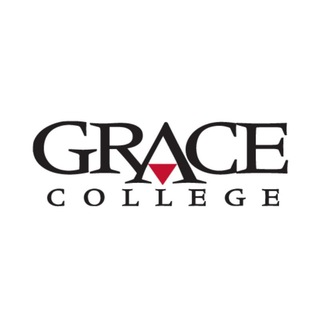 Grace College Telegram Group Link