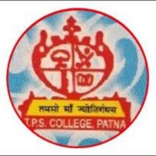 T.P.S COLLEGE GROUP Telegram Group Link