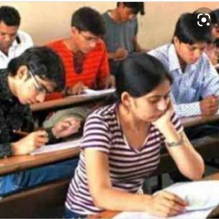 BMC Exam senior college Official group Telegram Group Link