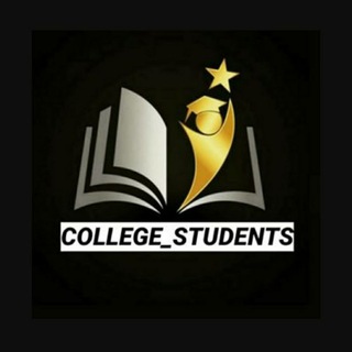 COLLEGE STUDENTS Telegram Group Link