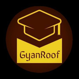 GyanRoof: Engineering College Reviews Telegram Group Link