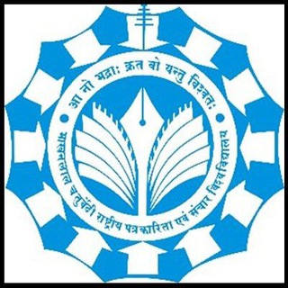 PGDCA/DCA MAKHANLAL CHATURVEDI COLLEGE Telegram Group Link