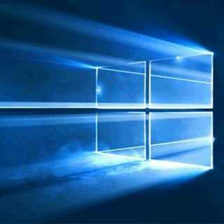 COMPUTER BASICS WINDOWS 10...🖥...🌏 Telegram Group Link