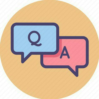 Basics of Computer Programming (Q&A) Telegram Group Link