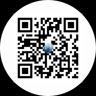 BDB Members & Security Communication/Updates Telegram Group Link