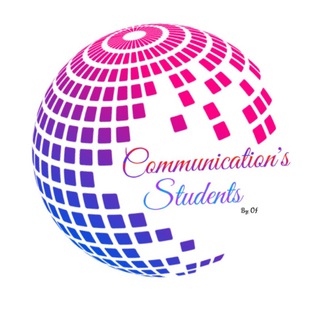 4th Semester of Communication B Class Telegram Group Link