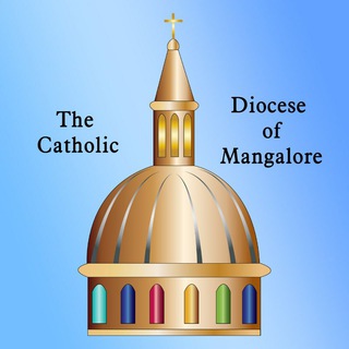 Canara Communication Centre Mangalore Diocese Telegram Group Link