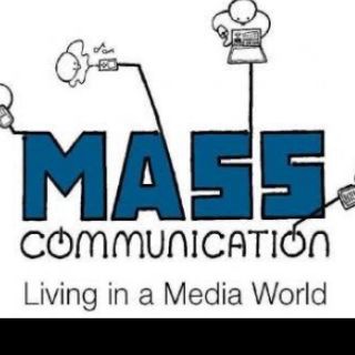 Mass_communication_books_list Telegram Group Link