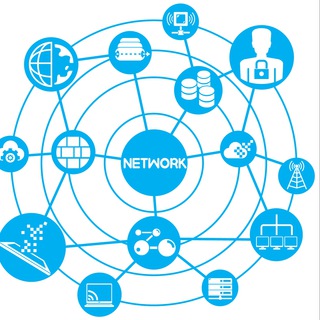 Networks & Data communication Telegram Group Link