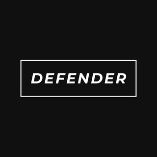 Defender Law & Communication agency Telegram Group Link