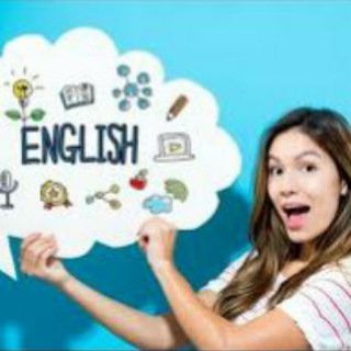 English communication Practice Telegram Group Link