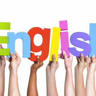 Learning English Communication 🇬🇧🇺🇸 Telegram Group Link