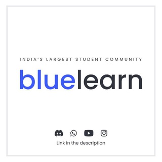 Communication Skills Dev - by BlueLearn (previously Clinify) Telegram Group Link