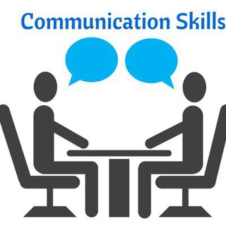 Let's improve communication skill Telegram Group Link