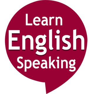 Spoken English & Communication Skills Telegram Group Link