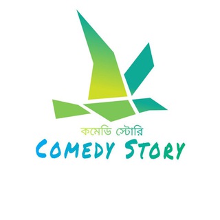 Comedy Story Telegram Group Link