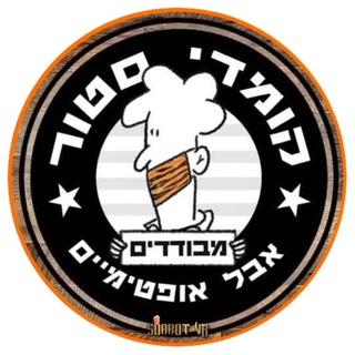 קומדי סטור 2020 Telegram Group Link