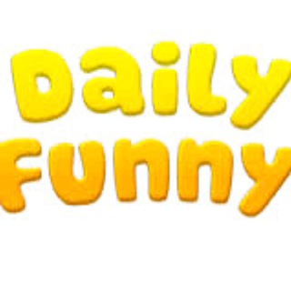 Comedy Video Telegram Group Link