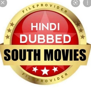 South Movies HD • Vikrant Rona • Thank You• Cuttputlli • Gehraiyaan • Jersey• Valimai • Beast • Major • Thar • Uncharted Telegram Group Link