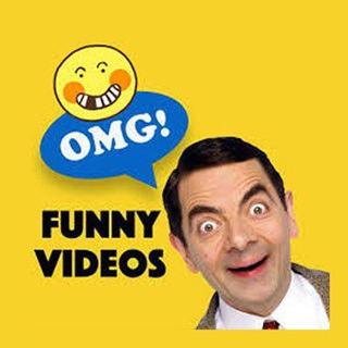 Short Funny Videos😂😆🤩😄❤️ Telegram Group Link