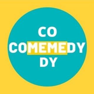 COMEMEDY {Kapil Sharma Double Meaning Comedy Short videos} Telegram Group Link