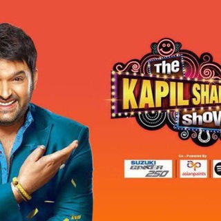 Kapil Sharma comedy show Telegram Group Link