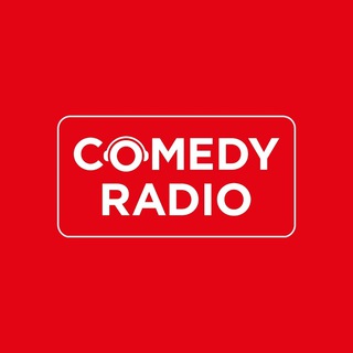 Comedy Radio Telegram Group Link