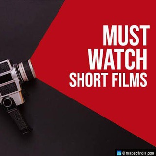 Short Flims ( love & comedy) Telegram Group Link