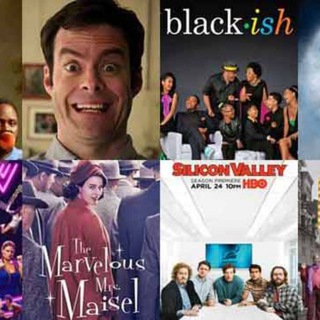 Comedy movies and series Telegram Group Link