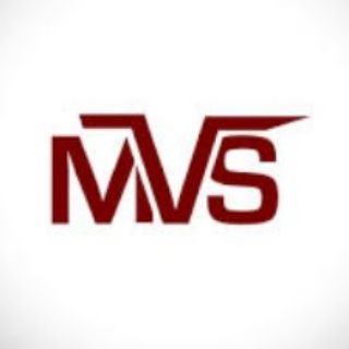 MVS COACHING CLASS Telegram Group Link